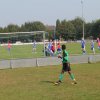 20140906-c-jugend 47_1024